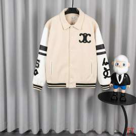 Picture of Celine Jackets _SKUCelineM-2XL20tr0635075